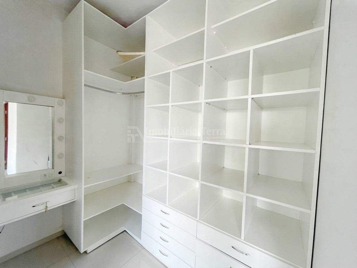 Casa com 3 quartos sendo 1 suíte no Santa Fé em Dourados/MS — foto 9
