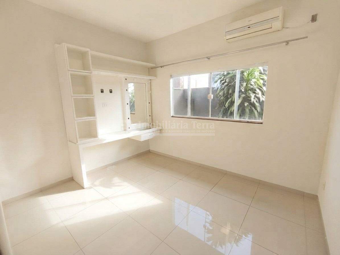 Casa com 3 quartos sendo 1 suíte no Santa Fé em Dourados/MS — foto 8