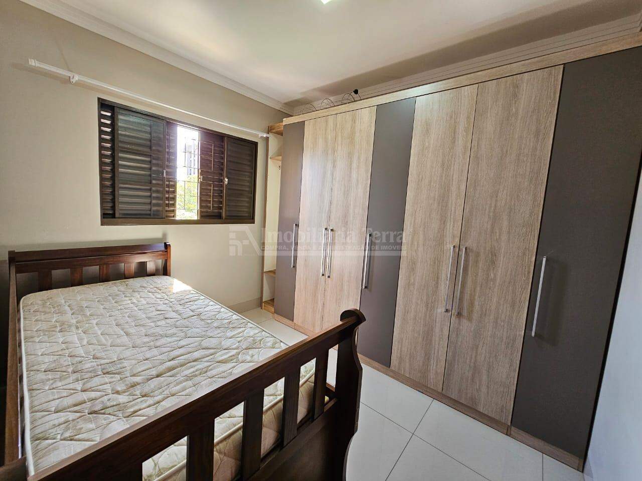 Apartamento com 2 quartos no Jardim América em Dourados/MS — foto 8
