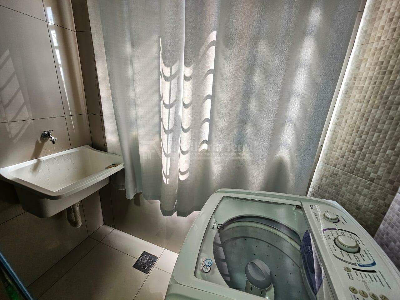 Apartamento com 2 quartos no Jardim América em Dourados/MS — foto 5