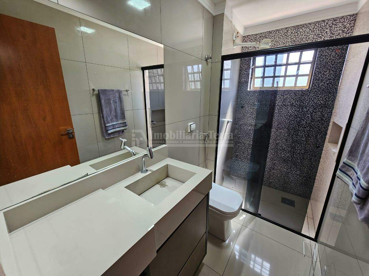 Apartamento com 2 quartos no Jardim América em Dourados/MS — foto 9