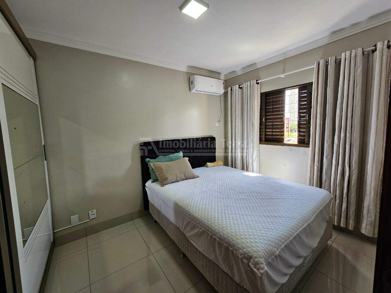 Apartamento com 2 quartos no Jardim América em Dourados/MS — foto 7