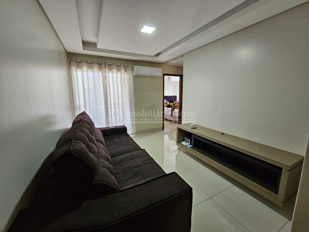 Apartamento com 2 quartos no Jardim América em Dourados/MS — foto 6