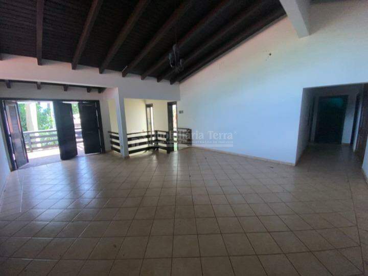 Casa no Vila Progresso em Dourados/MS — foto 8