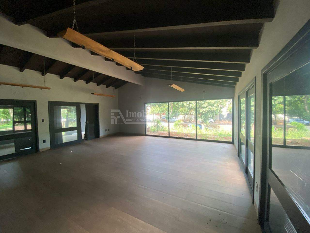 Casa no Vila Progresso em Dourados/MS — foto 2