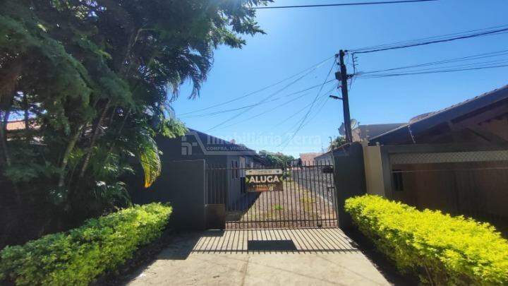 Kitnet com 2 quartos no Jardim Independência em Dourados/MS