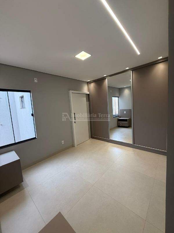 Casa no Residencial Cidade Jardim I, foto 12 de 21
