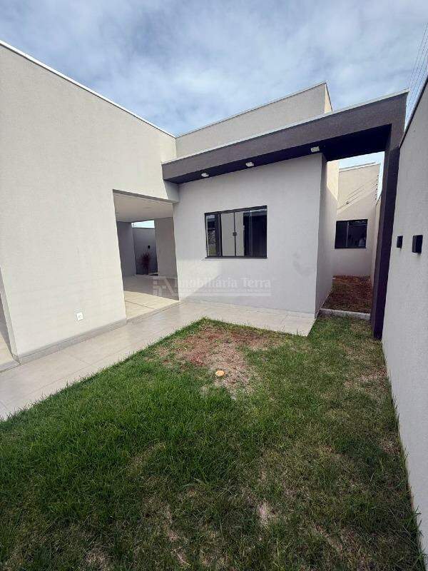 Casa no Residencial Cidade Jardim I, foto 19 de 21