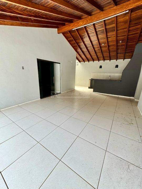 Casa com 3 quartos sendo 2 suítes no Jardim Rigotti em Dourados/MS — foto 6