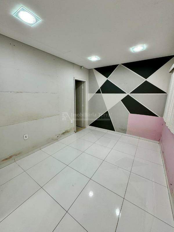 Casa com 3 quartos sendo 2 suítes no Jardim Rigotti em Dourados/MS — foto 10