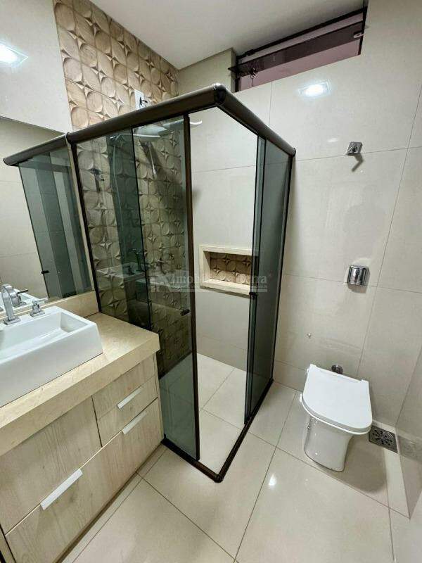 Casa com 3 quartos sendo 2 suítes no Jardim Rigotti em Dourados/MS — foto 14