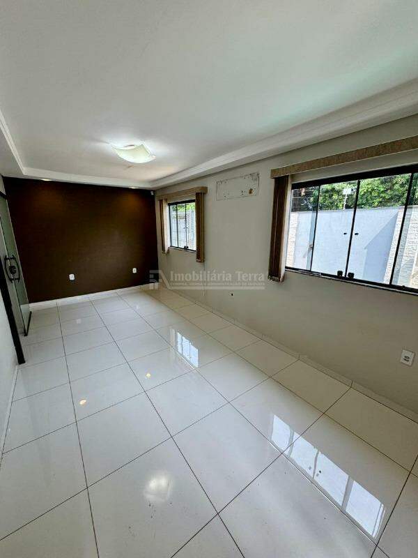 Casa com 3 quartos sendo 2 suítes no Jardim Rigotti em Dourados/MS — foto 11