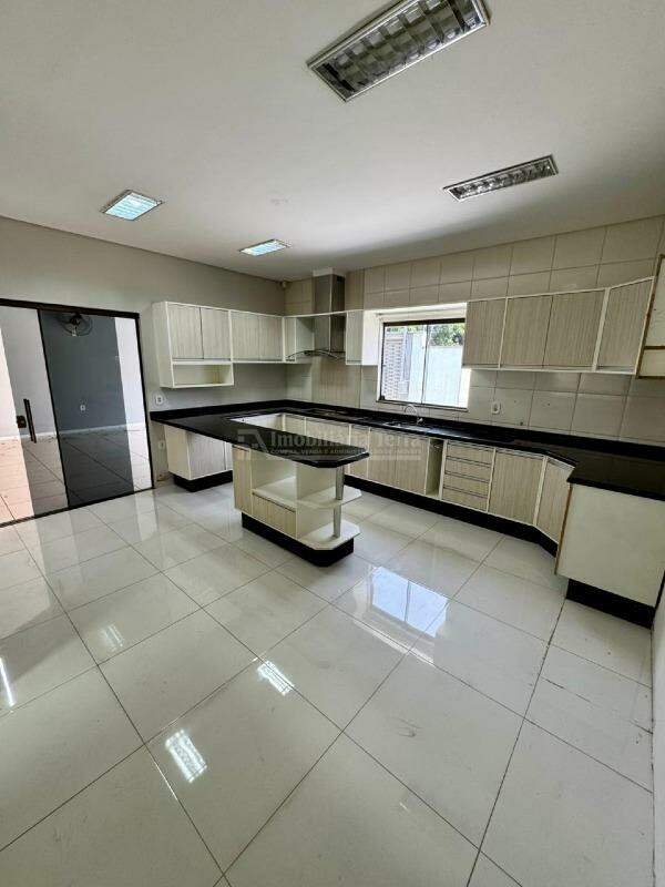 Casa com 3 quartos sendo 2 suítes no Jardim Rigotti em Dourados/MS — foto 7