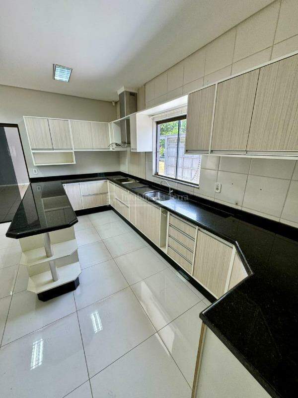 Casa com 3 quartos sendo 2 suítes no Jardim Rigotti em Dourados/MS — foto 9