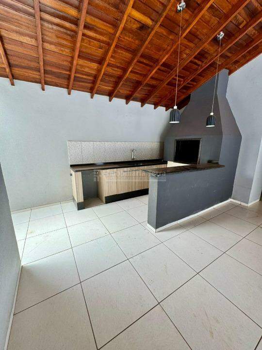 Casa com 3 quartos sendo 2 suítes no Jardim Rigotti em Dourados/MS — foto 5