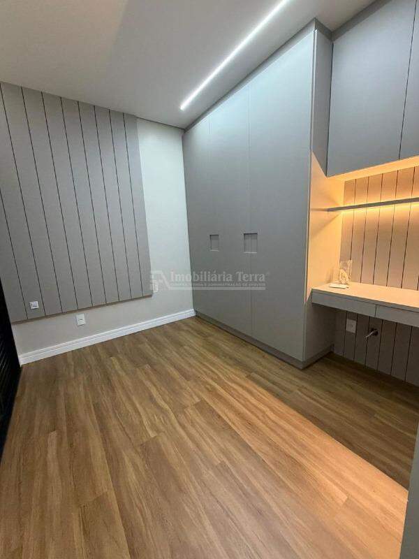 Casa com 3 quartos sendo 3 suítes no Porto Unique em Dourados/MS — foto 12