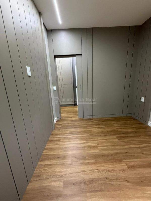 Casa com 3 quartos sendo 3 suítes no Porto Unique em Dourados/MS — foto 13