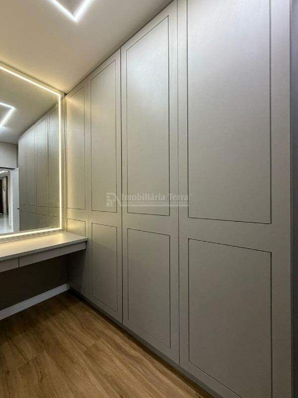 Casa com 3 quartos sendo 3 suítes no Porto Unique em Dourados/MS — foto 10