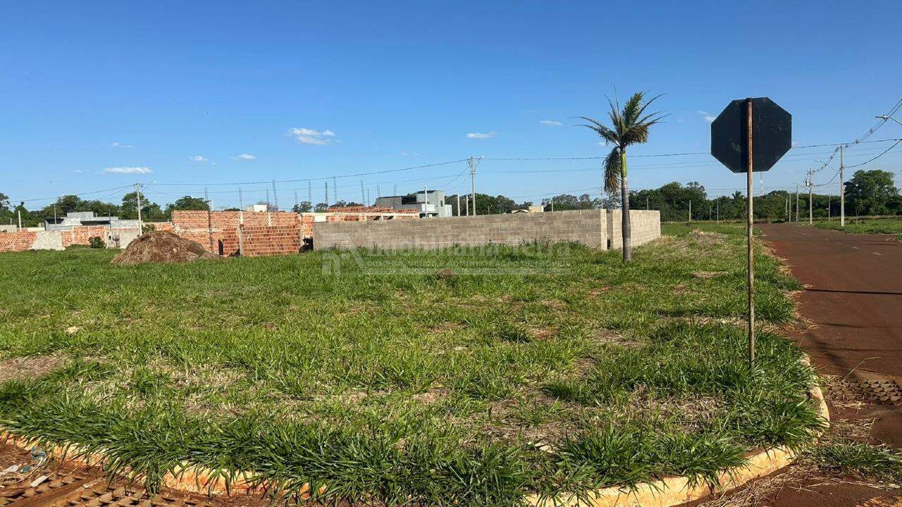 Terreno no Residencial Cidade Jardim I, foto 2 de 2
