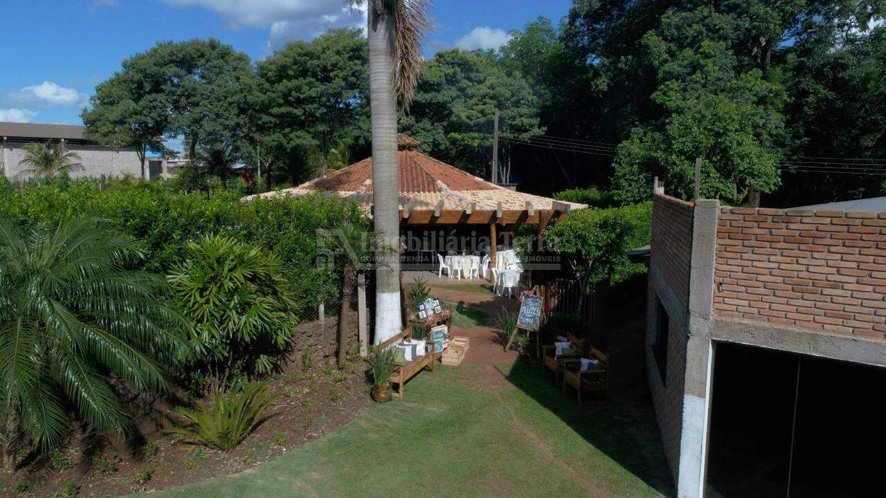 Rural no Jardim Cristhais, foto 6 de 19