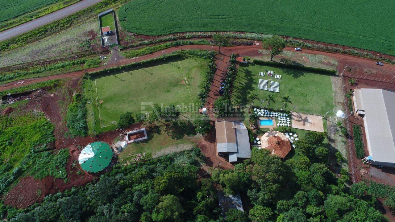 Rural no Jardim Cristhais, foto 14 de 19