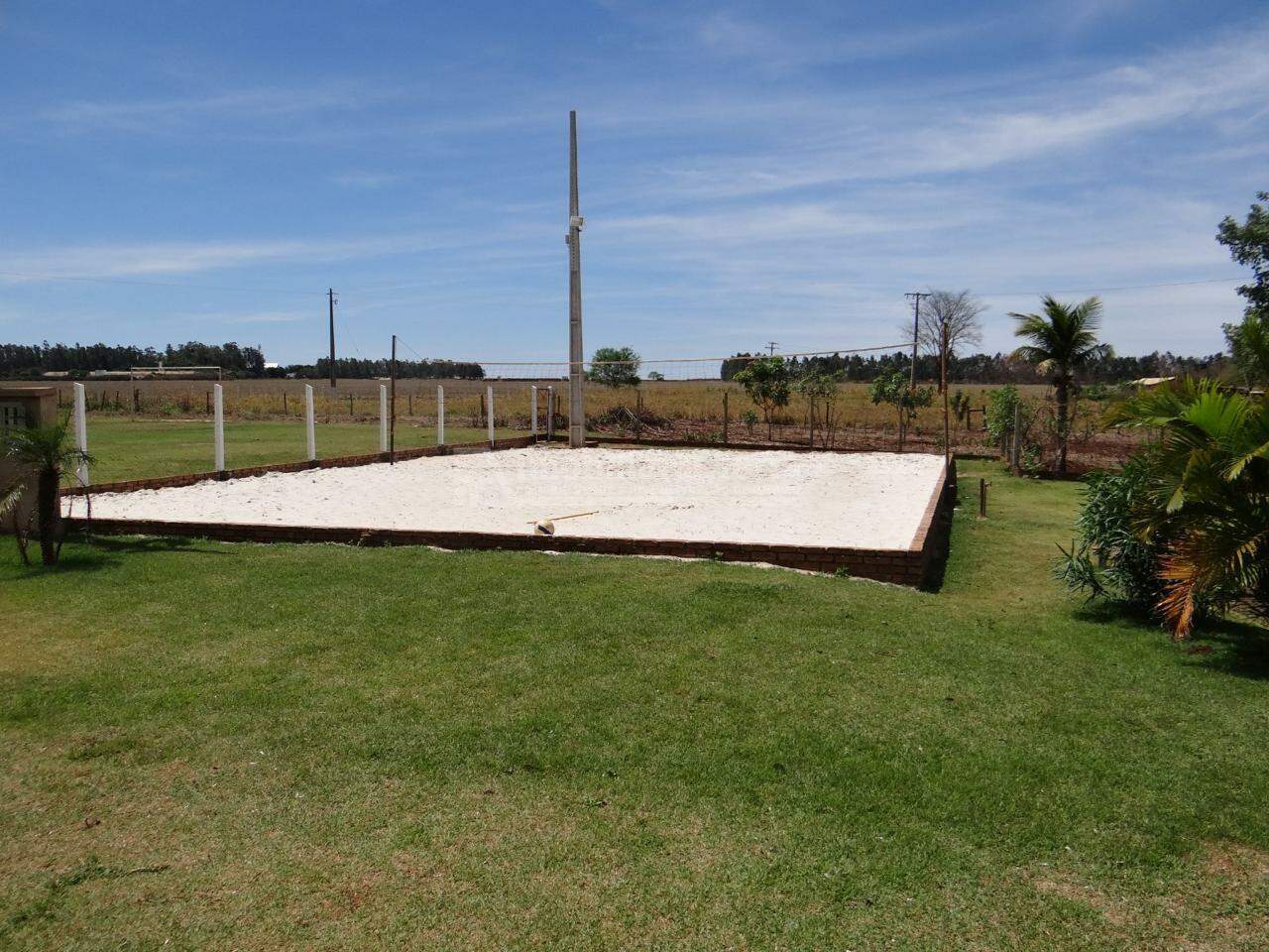 Rural no Jardim Cristhais, foto 13 de 19