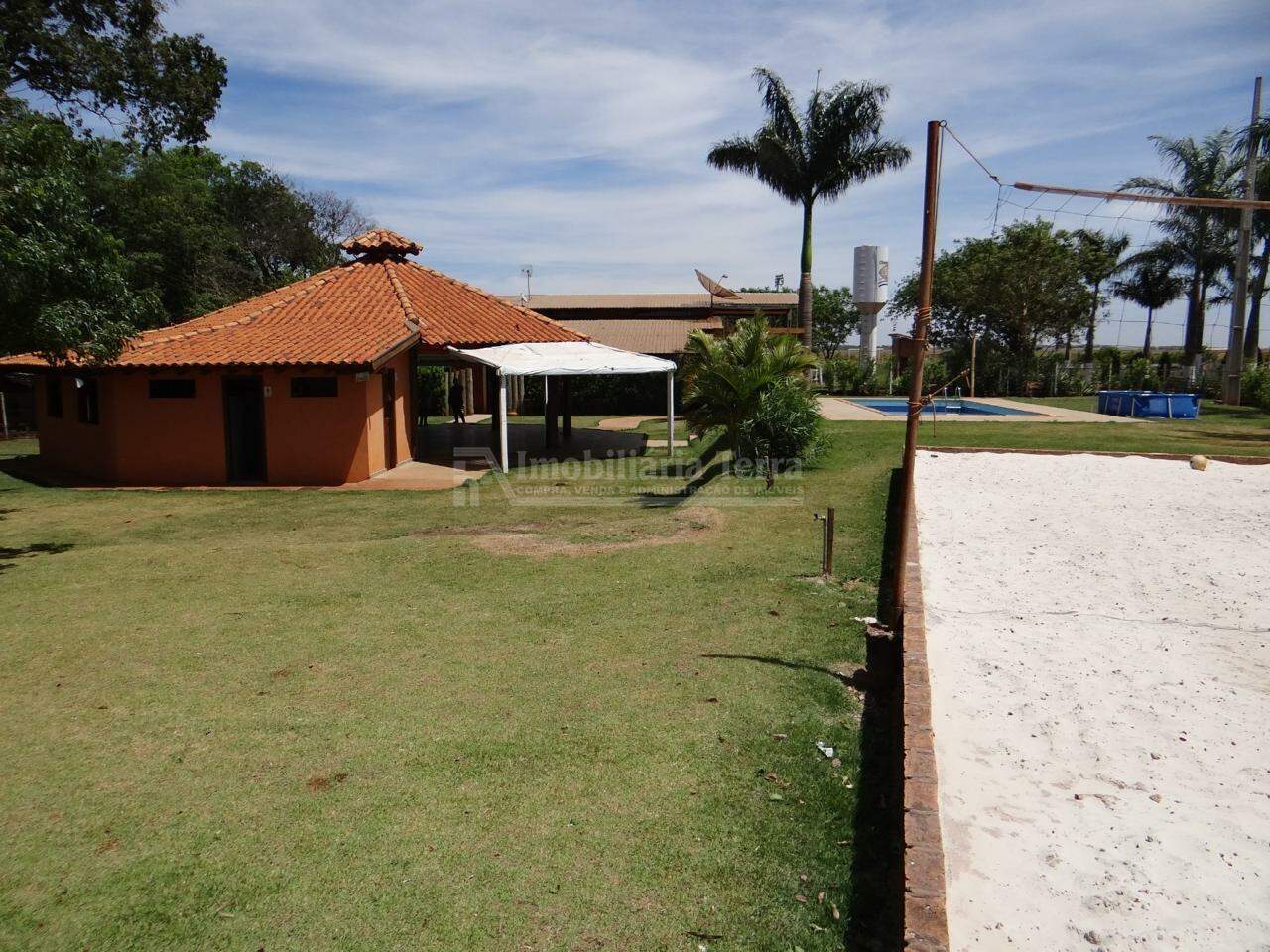 Rural no Jardim Cristhais, foto 3 de 19