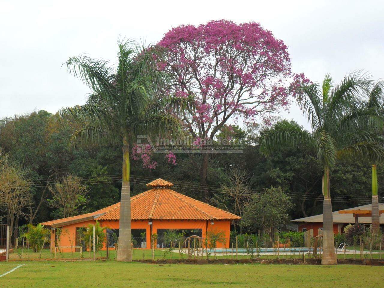 Rural no Jardim Cristhais, foto 2 de 19