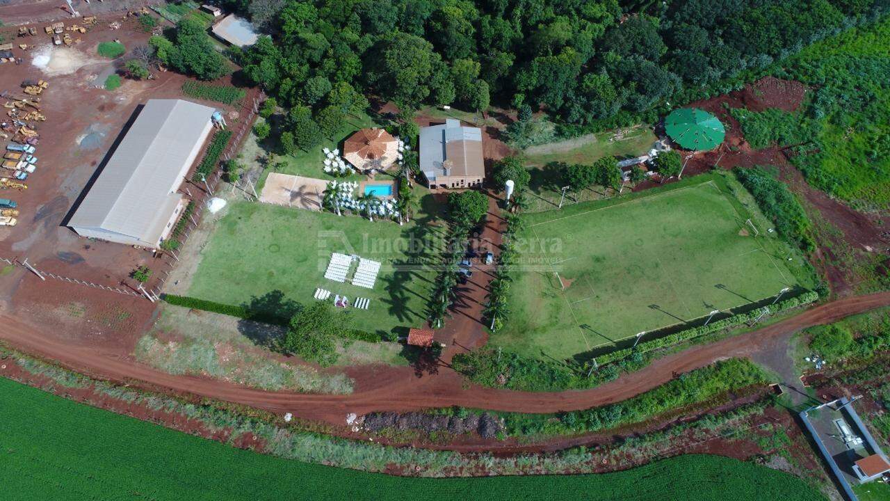 Rural no Jardim Cristhais, foto 15 de 19