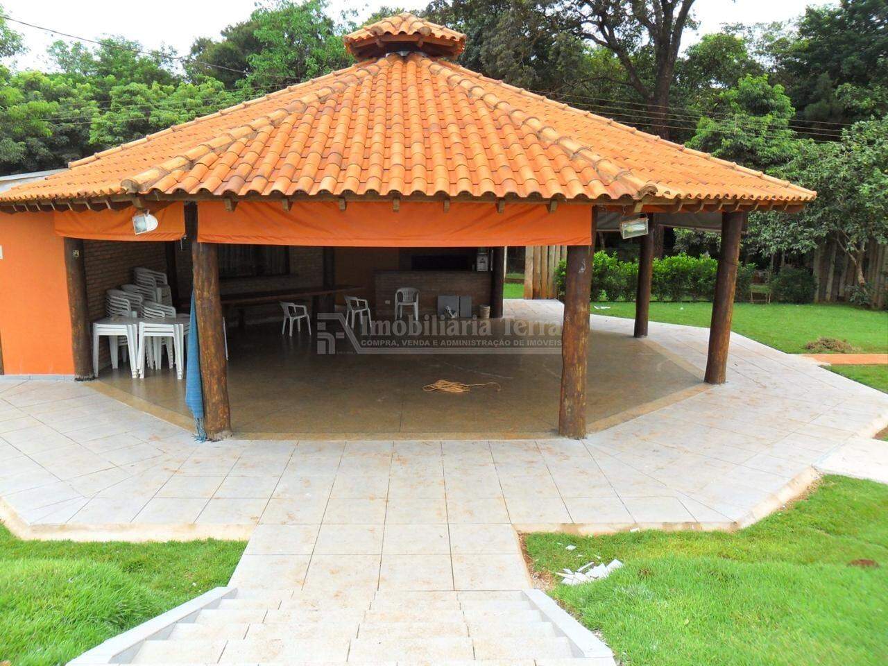Rural no Jardim Cristhais, foto 5 de 19