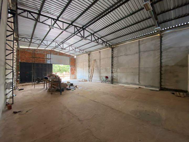 Comercial no Residencial Bonanza, foto 4 de 4