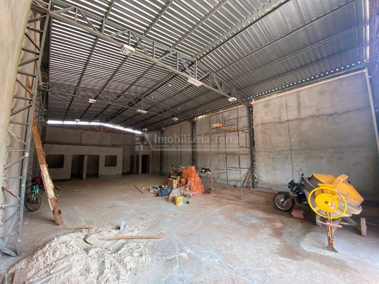 Comercial no Residencial Bonanza, foto 2 de 4