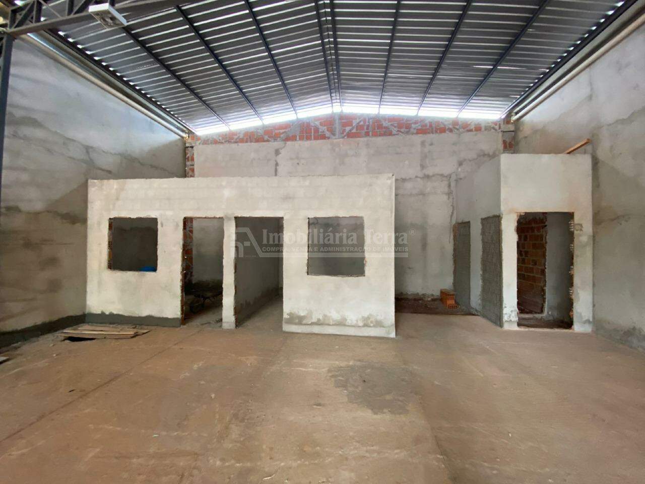 Comercial no Residencial Bonanza, foto 3 de 4
