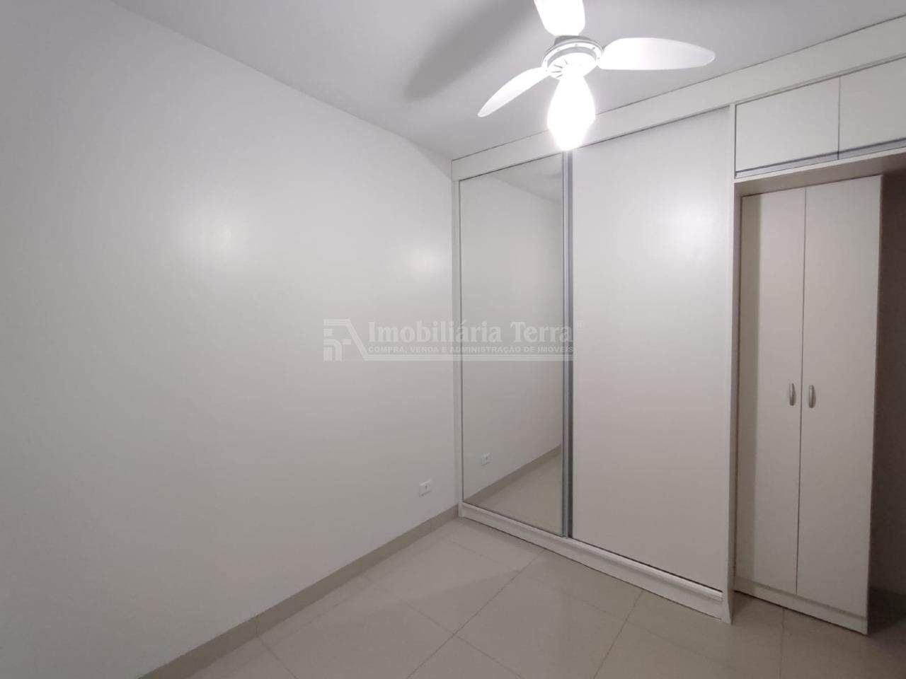 Apartamento com 2 quartos no Parque Alvorada em Dourados/MS — foto 9