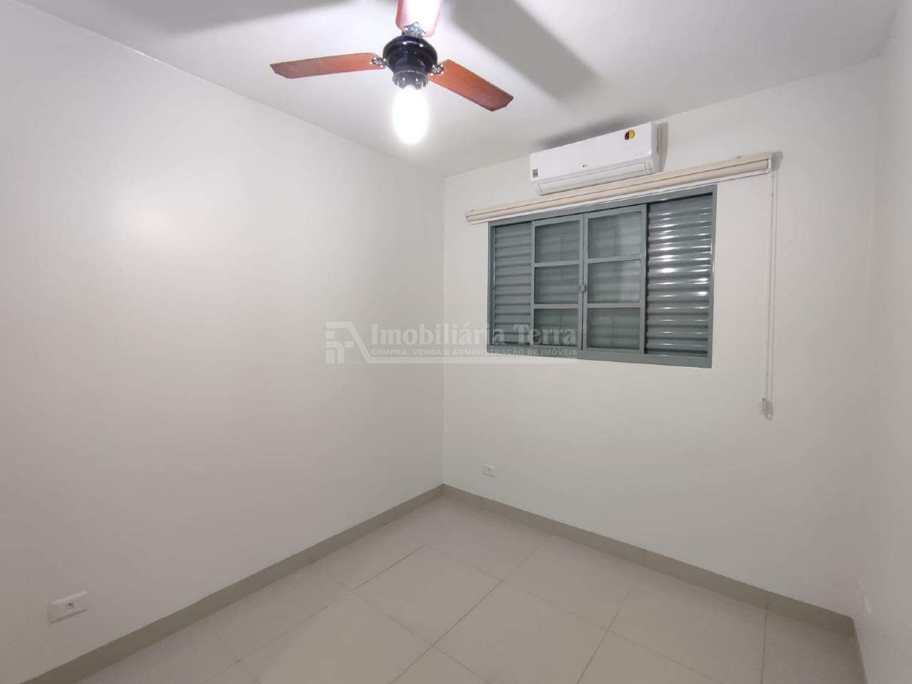 Apartamento com 2 quartos no Parque Alvorada em Dourados/MS — foto 7
