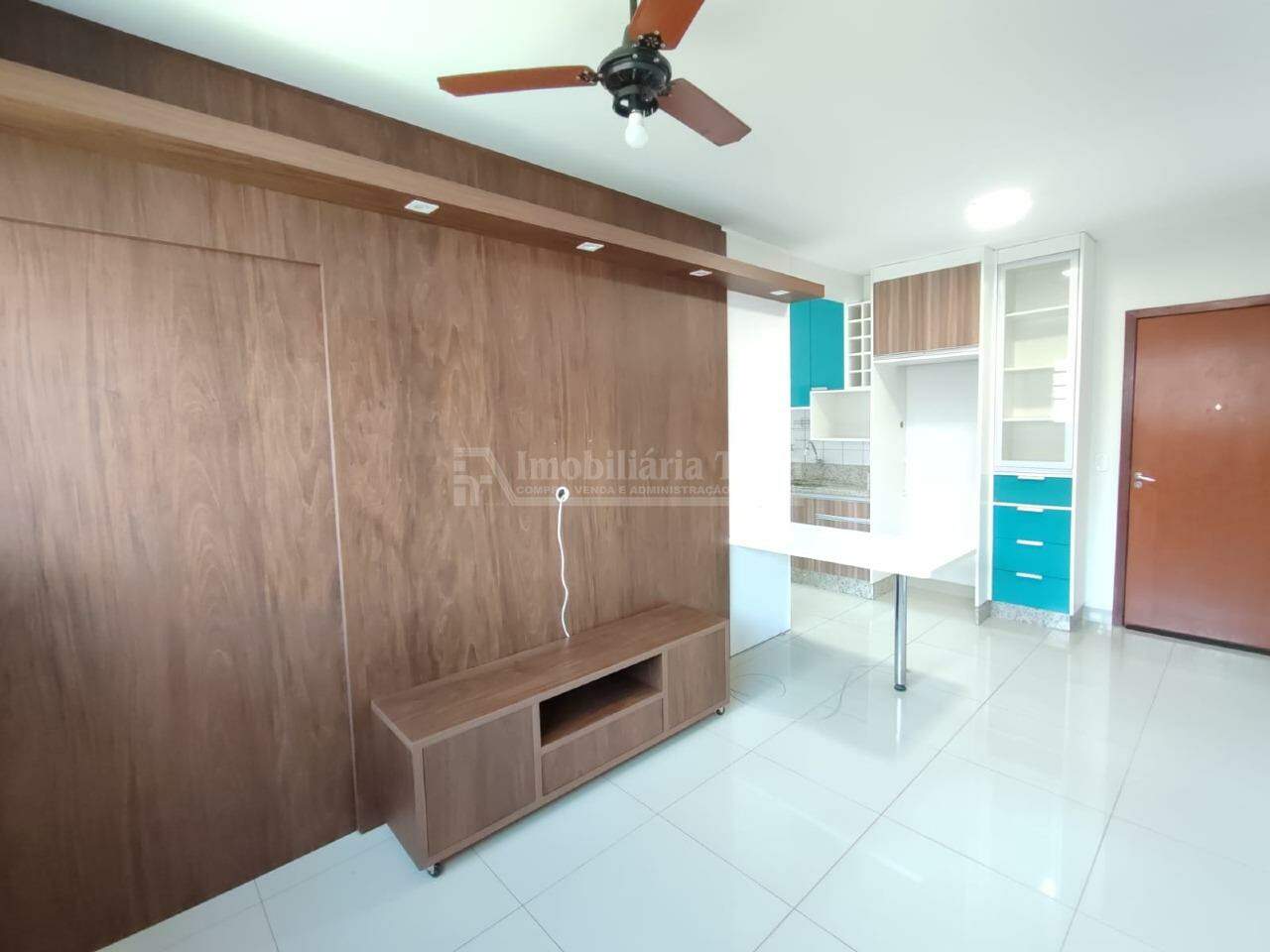 Apartamento com 2 quartos no Parque Alvorada em Dourados/MS — foto 4