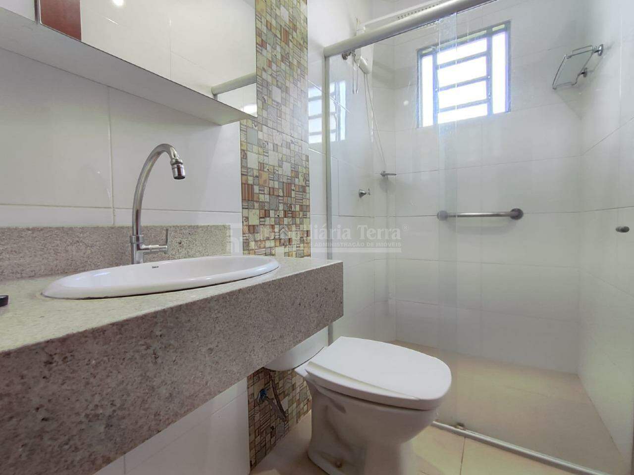 Apartamento com 2 quartos no Parque Alvorada em Dourados/MS — foto 11