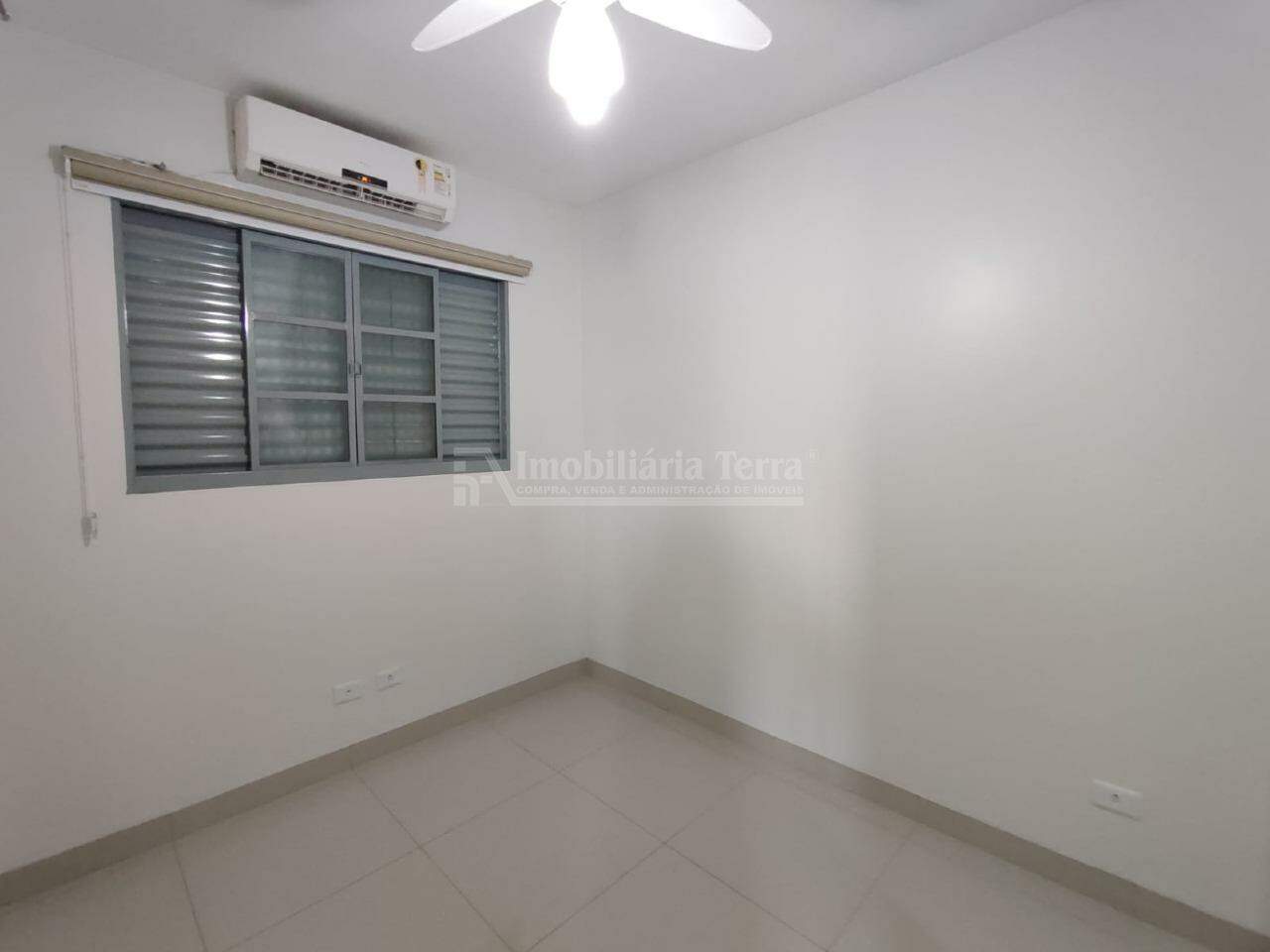 Apartamento com 2 quartos no Parque Alvorada em Dourados/MS — foto 8