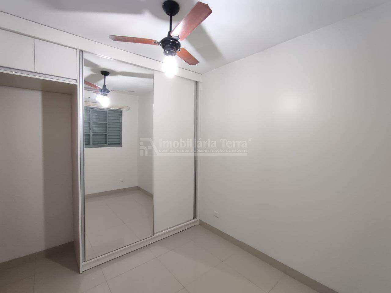Apartamento com 2 quartos no Parque Alvorada em Dourados/MS — foto 10
