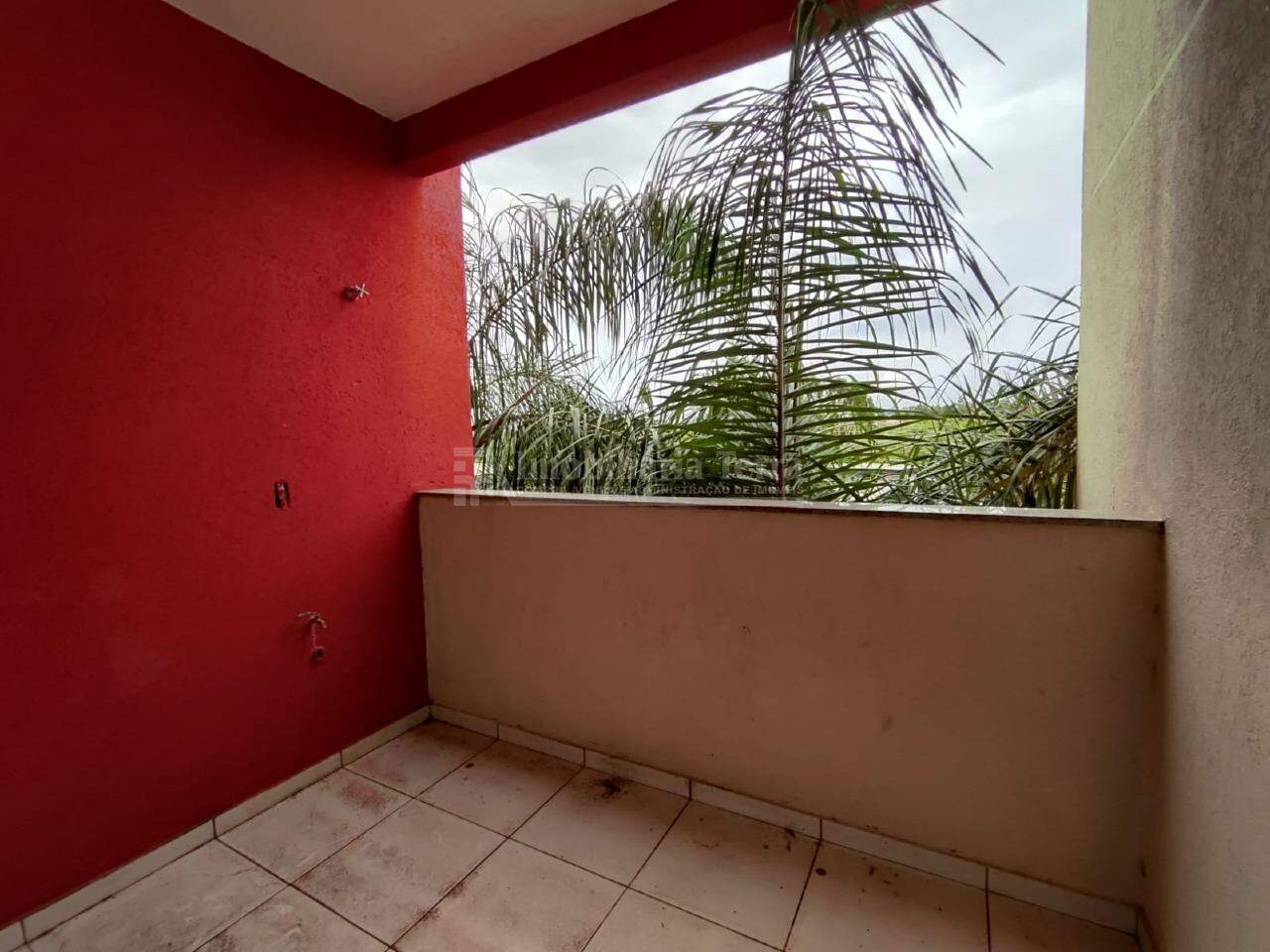 Apartamento com 2 quartos no Jardim Universitário em Dourados/MS — foto 5
