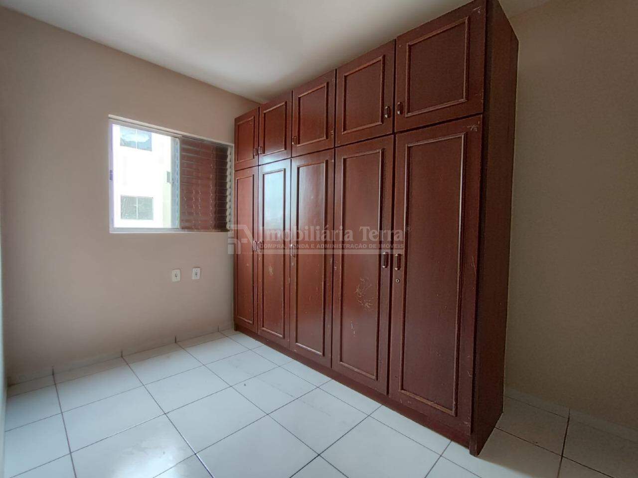 Apartamento com 2 quartos no Jardim Universitário em Dourados/MS — foto 7