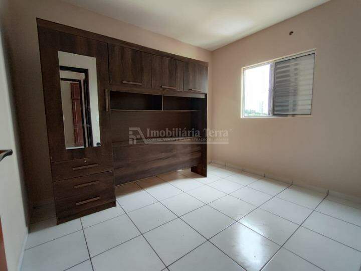 Apartamento com 2 quartos no Jardim Universitário em Dourados/MS — foto 6