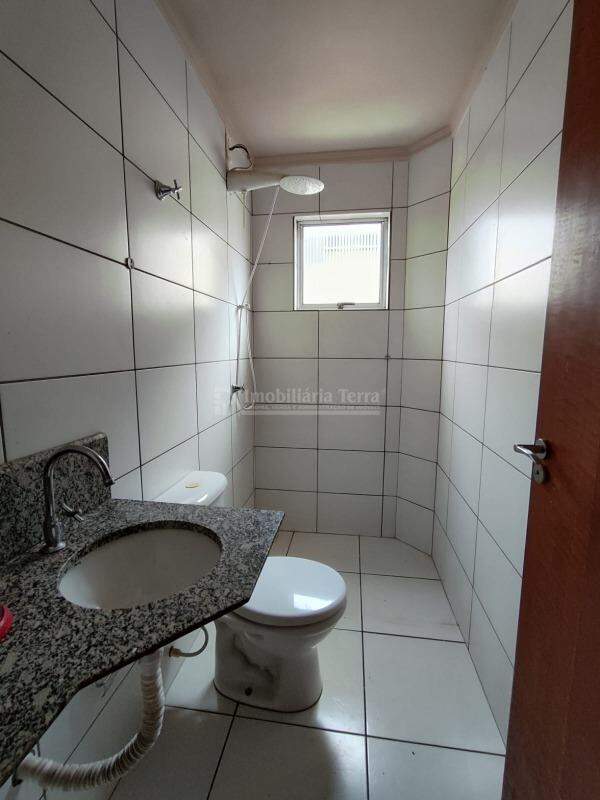 Apartamento com 2 quartos no Jardim Universitário em Dourados/MS — foto 8