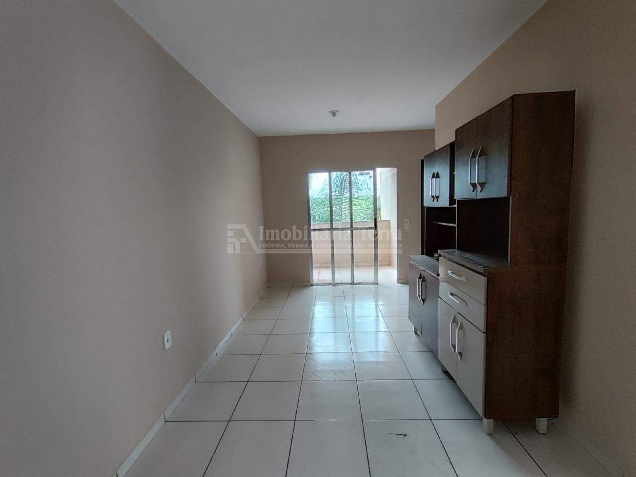 Apartamento com 2 quartos no Jardim Universitário em Dourados/MS — foto 4