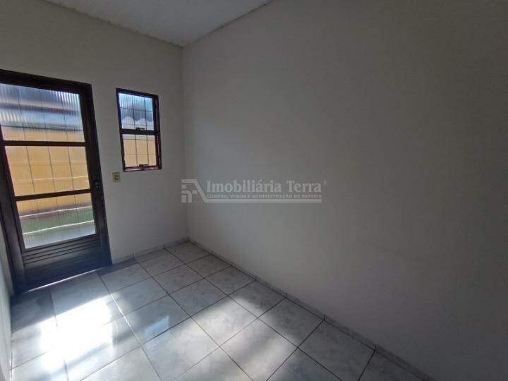 Kitnet com 2 quartos no Vila Cuiabá em Dourados/MS — foto 3