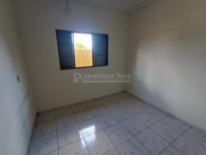 Kitnet com 2 quartos no Vila Cuiabá em Dourados/MS — foto 5