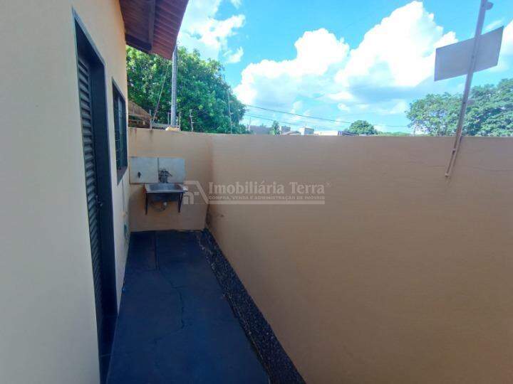 Kitnet com 2 quartos no Vila Cuiabá em Dourados/MS — foto 7