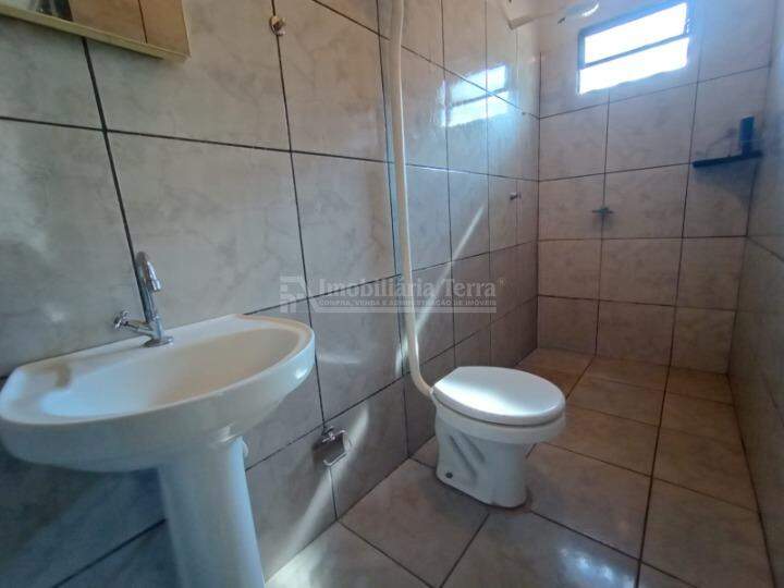 Kitnet com 2 quartos no Vila Cuiabá em Dourados/MS — foto 6