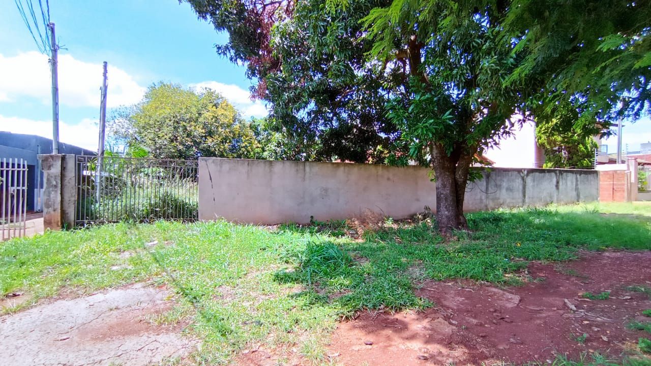 Terreno/Lote no Jardim Central em Dourados/MS — foto 1