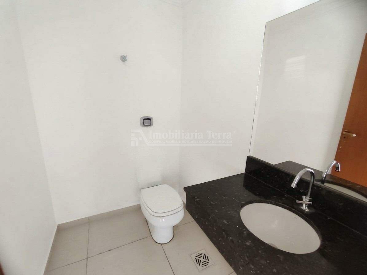 Sala Comercial no Jardim América em Dourados/MS — foto 4